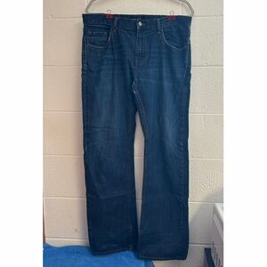 Banana Republic Jeans